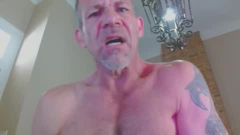 myfilthydaddy online show from 10/21/25, 03:13