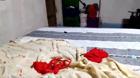 Myflorcha online show from 03/03/26, 03:01