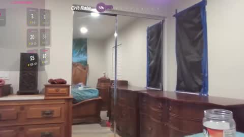 Myfuckbuddy69 online show from 01/27/25, 04:09