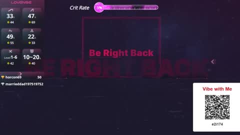 Myfuckbuddy69 online show from 02/23/25, 07:11