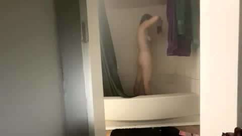 mygoodg1rl online show from 01/11/26, 04:06