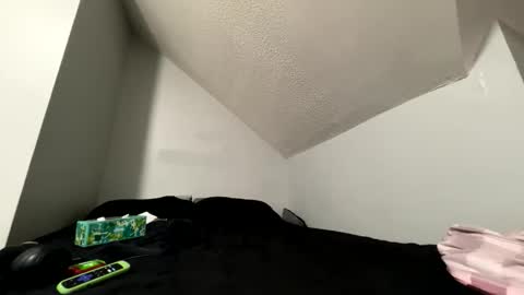 mygoodg1rl online show from 02/05/26, 06:07