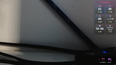 Snapshot of myhairymacho chatting on 06/03/26, 09:45 Juan OF myhairymacho online show from 06/03/26, 09:45