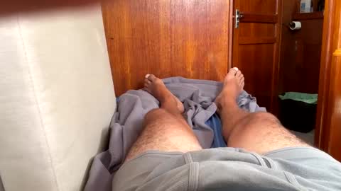 Goodtimes online show from 12/31/24, 05:29