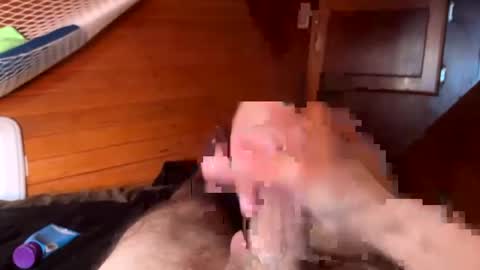 Goodtimes online show from 03/09/25, 09:25