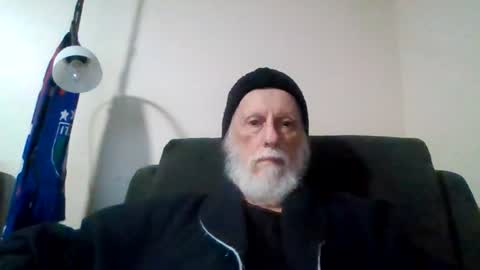 Snapshot of myheartandsoul1 chatting on 06/27/26, 03:17 myheartandsoul1 online show from 06/27/26, 03:17