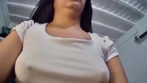 myhoney_hot online show from 01/11/25, 11:34