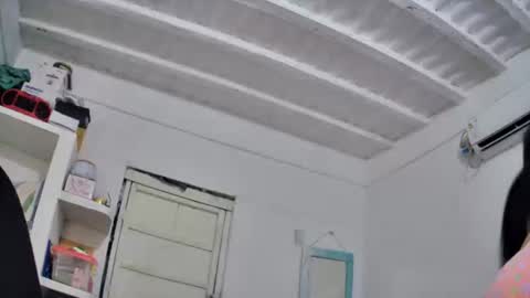 myhoney_hot online show from 01/11/25, 02:36