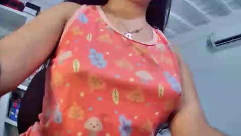myhoney_hot online show from 01/19/25, 01:22