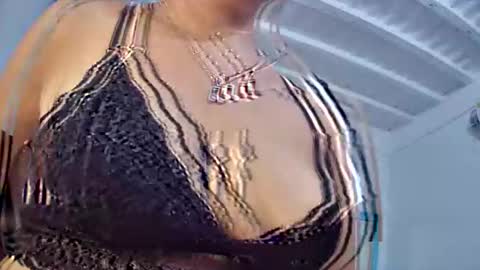 myhoney_hot online show from 01/24/25, 08:11