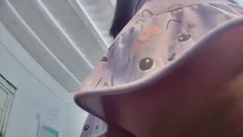 myhoney_hot online show from 02/17/25, 02:26