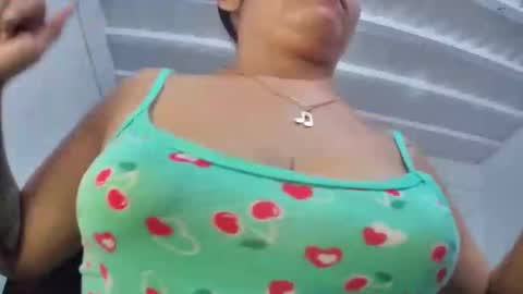 myhoney_hot online show from 03/09/25, 01:46