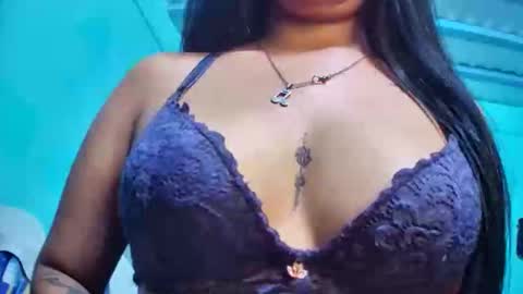myhoney_hot online show from 11/19/25, 02:11