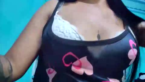 myhoney_hot online show from 11/29/25, 12:52