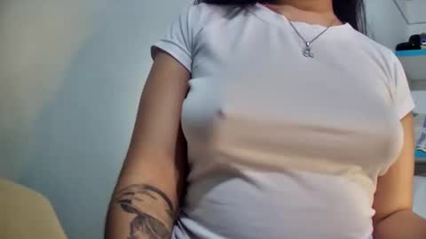 myhoney_hot online show from 01/11/26, 03:17