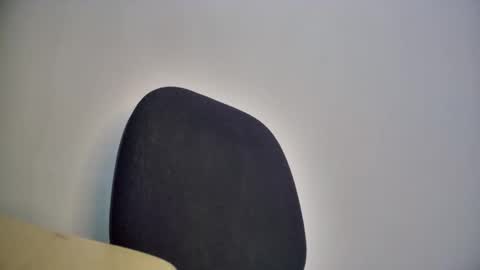 myhoney_hot online show from 03/22/26, 11:19