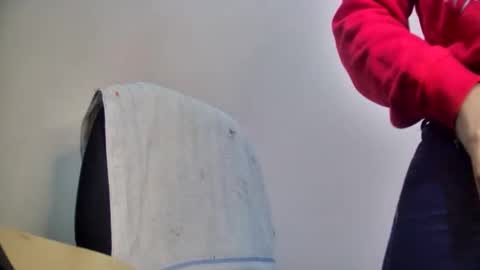 myhoney_hot online show from 03/24/26, 03:28