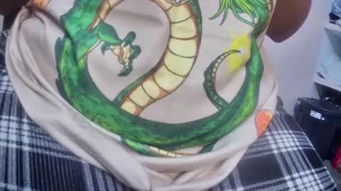 myhoney_hot online show from 03/27/26, 06:18