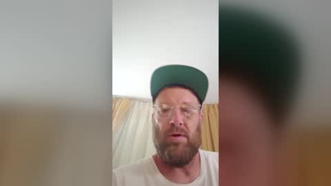 myhoneybadger online show from 06/13/26, 09:07