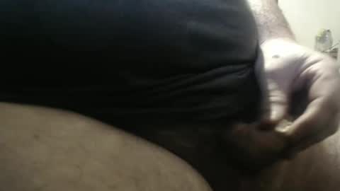 myhotone4u online show from 05/01/26, 08:41