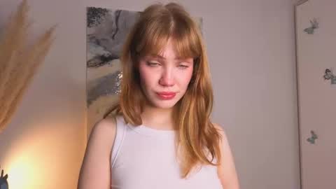 Mira  online show from 10/23/25, 04:12