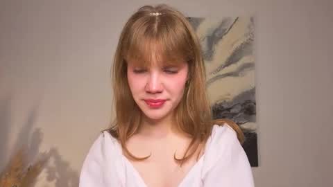 Mira  online show from 11/07/25, 04:01