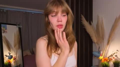 Mira  online show from 11/14/25, 04:22