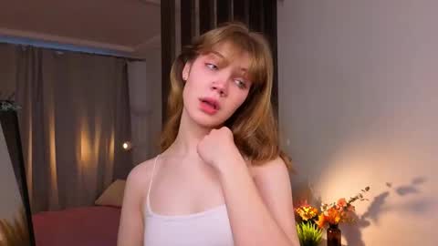 Mira  online show from 11/16/25, 04:07