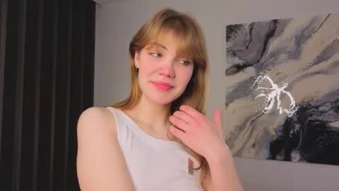 Mira  online show from 12/20/25, 04:08