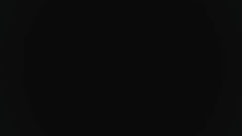 Mira  online show from 01/05/26, 05:27