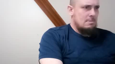 Snapshot of myjohnson5 chatting on 02/11/25, 04:44 Nope online show from 02/11/25, 04:44