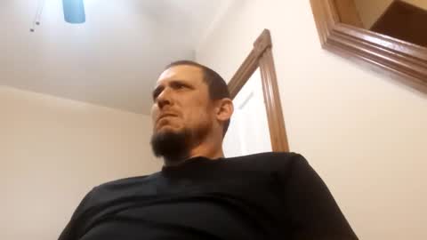 Nope online show from 02/05/26, 02:16