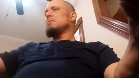 Nope online show from 02/11/26, 05:23