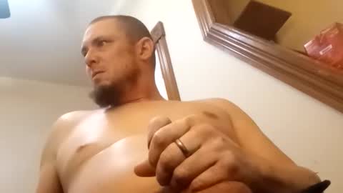 Nope online show from 02/22/26, 04:24