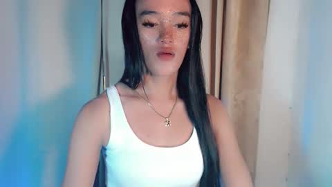 mykaliciousness online show from 11/07/25, 04:23