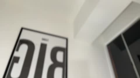 Myke esthetic online show from 12/07/24, 11:12