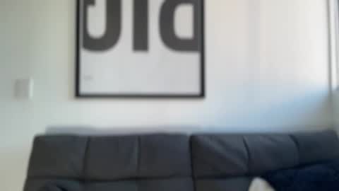 Myke esthetic online show from 12/08/24, 09:41