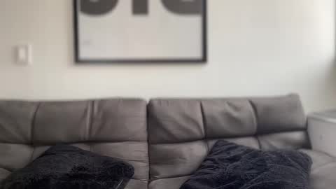 Myke esthetic online show from 01/24/25, 08:32