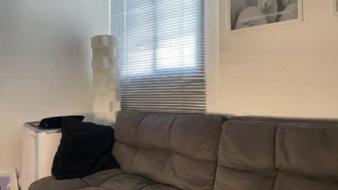 Myke esthetic online show from 04/18/26, 05:06