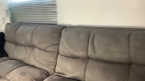 Myke esthetic online show from 04/18/26, 07:07