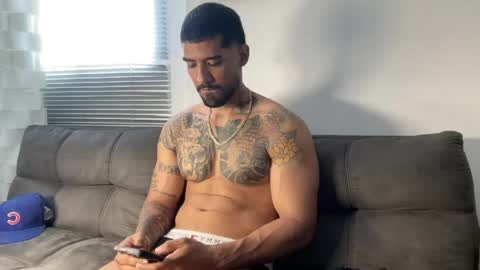 Snapshot of myke_esthetic chatting on 05/18/26, 03:07 Myke esthetic online show from 05/18/26, 03:07