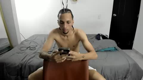 Snapshot of myke_master chatting on 07/20/26, 02:59 myke_master online show from 07/20/26, 02:59