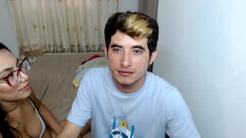 mike online show from 01/10/25, 10:15