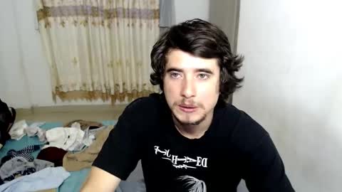 mike online show from 12/04/25, 01:20