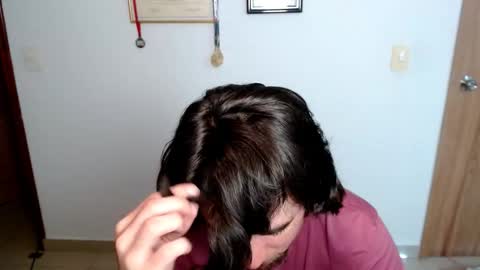 mike online show from 02/24/26, 01:47