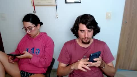 mike online show from 02/27/26, 02:55