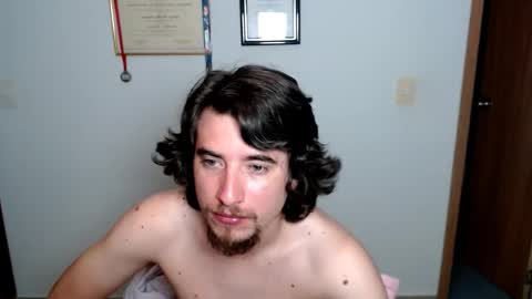 mike online show from 03/02/26, 01:52