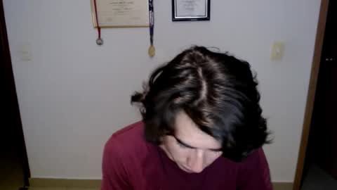 mike online show from 03/15/26, 03:23