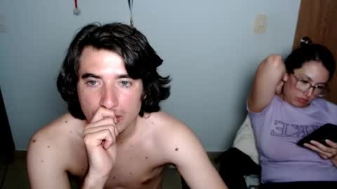 mike online show from 03/19/26, 01:31