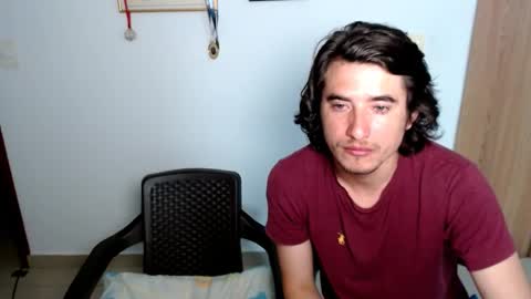 mike online show from 03/27/26, 03:01